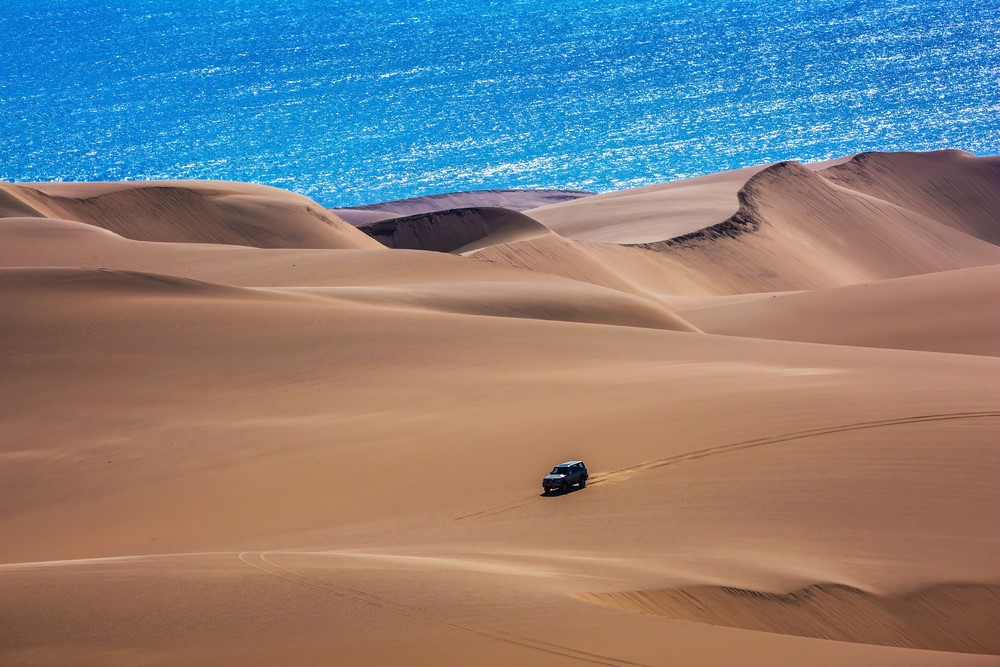 יעדים נסתרים שכדאי לבקר בהם 4