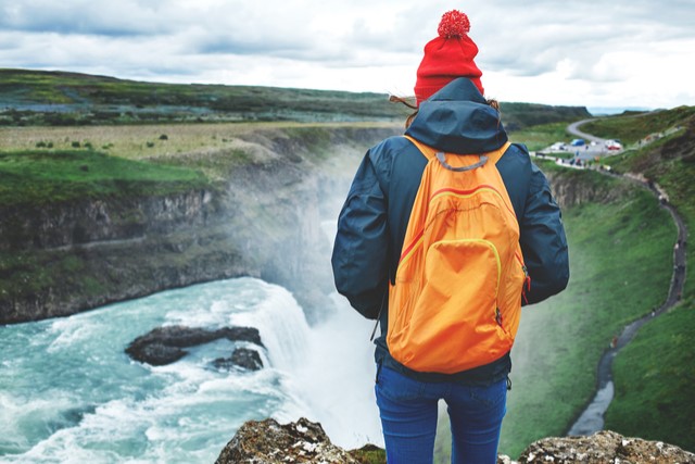 רשימת ציוד למוצ'ילרים שאסור לשכוח 2